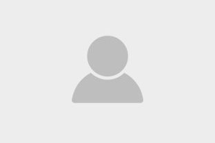 Donor profile